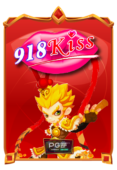 play77