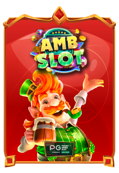 play77
