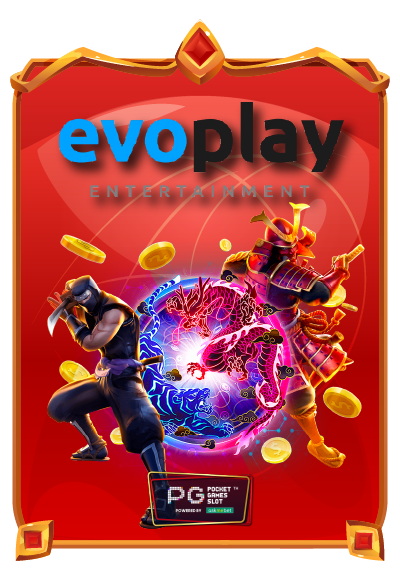 play77
