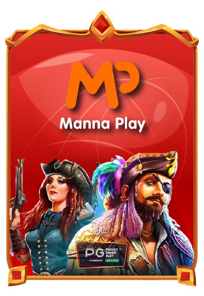 play77