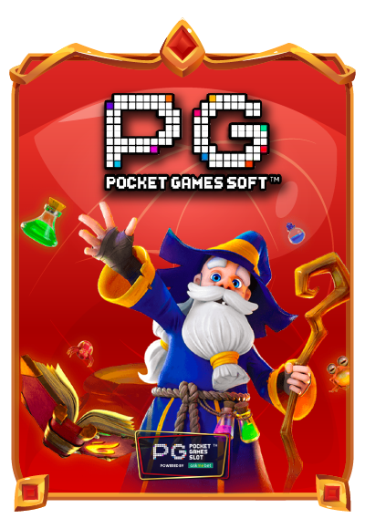 play77