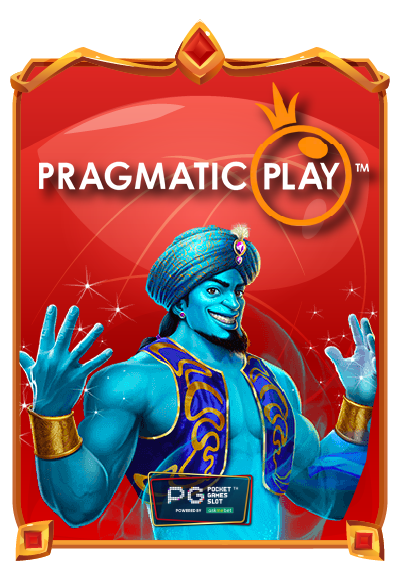 play77