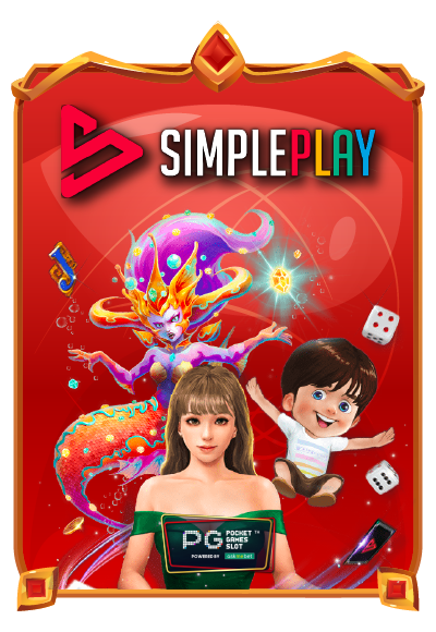 play77